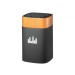Enceinte premium 5W, Produit express 48h publicidad