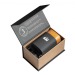 Altavoz premium de 5w regalo de empresa