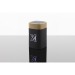 Enceinte premium 5W regalo de empresa