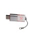 Usb slide & light (importación) regalo de empresa