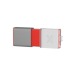 Usb slide & light (importación) regalo de empresa