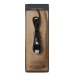Cable ecológico de madera de 10 W, cable de carga publicidad
