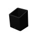 cubo portalápices (Import), portalápices publicidad