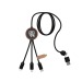 Long câble rond éco 5-en-1 (Stock) regalo de empresa