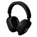 5.1 Bluetooth headphones, Objet livré en express publicidad