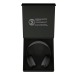 Miniatura del producto Auriculares con cancelación de ruido y 3 años de garantía 5