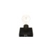 Lampe lévitation regalo de empresa