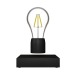Lampe lévitation, lampe magnétique ou aimantée publicidad