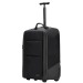 Miniatura del producto CARRO DE NEGOCIOS DE 2 RUEDAS 55X34X22CM 3 AÑOS DE GARANTÍA 1