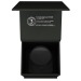 15W5W chargeur magnétique Import, Chargeur sans fil à induction publicidad