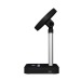 Cargador magnético 15W5W Import regalo de empresa