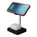 15W5W chargeur magnétique Import, Chargeur sans fil à induction publicidad