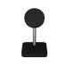 15W5W chargeur magnétique Import, Chargeur sans fil à induction publicidad