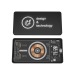 tech magnetic powerbank 5000 Stock, Objeto entregado por correo urgente publicidad