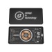 tech magnetic powerbank 5000 Stock regalo de empresa