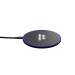 divwireless base slim 15W Stock/divbr/, Objeto entregado por correo urgente publicidad