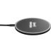 divwireless base slim 15W Stock/divbr/ regalo de empresa