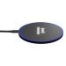 divwireless base slim 15W Stock/divbr/, Objeto entregado por correo urgente publicidad