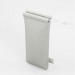 Cable 100% eco Import, cable para iPhone, iPad y Mac publicidad