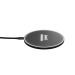 divwireless slim base 15W Import/divbr/ regalo de empresa