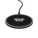 divwireless slim base 15W Import/divbr/ regalo de empresa