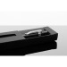 Tournevis stylo 12-en-1 regalo de empresa