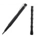 Tournevis stylo 12-en-1 regalo de empresa