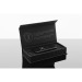 Concentrador de importación USB / Tipo C iluminado con 3 años de garantía regalo de empresa