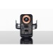 Chargeur voiture 15W Import, chargeur de voiture publicidad