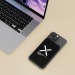 Batterie externe 15W magsafe 5000 Stock, Objet livré en express publicidad