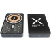 Batterie externe 15W magsafe 10000 Stock regalo de empresa