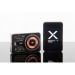 Batterie externe 15W magsafe 10000 Stock regalo de empresa