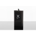 Batterie externe 15W magsafe 10000 Stock, Objet livré en express publicidad