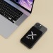 Batterie externe 15W magsafe 10000 Stock, Objet livré en express publicidad