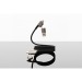 Câble magnétique 4-en-1 ultra fast charge 100W Import, câble de chargement publicidad