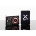 Batterie externe 15W magsafe 5000 GARANTIE 3 ANS, Batterie de secours ou powerbank publicidad