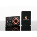 Batterie externe 15W magsafe 5000 GARANTIE 3 ANS regalo de empresa