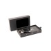 Batterie externe 15W magsafe 10000 Import regalo de empresa