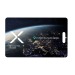 SmarTag rechargeable 100% quadri regalo de empresa
