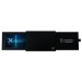 SmarTag rechargeable 100% quadri regalo de empresa