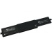Hub HDMI 100W, Objet livré en express publicidad