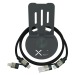 Power stand 240W regalo de empresa