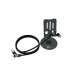 Power stand 240W regalo de empresa