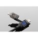 Power stand 240W, Objet livré en express publicidad