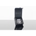 Power stand 240W regalo de empresa