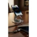 Power stand 240W, Objet livré en express publicidad