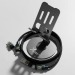 Power stand 240W regalo de empresa