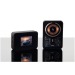 5000mAh Digipower, Produit express 48h publicidad