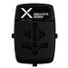 Adaptateur international 65W câble regalo de empresa