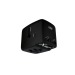 Adaptateur international 65W câble, Produit express 48h publicidad